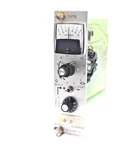 New Baldor Reliance 0-51811-1 Tester Card 0518111. Fixed Price $220.00.