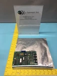 Electroglas 256266-001 3 Ccd Camera Logic Board Pcb, 126444. Fixed Price $350.00.