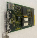 Bachmann Electronic STU500E Board STU500/S, E06449/00-003. Fixed Price $180.00.