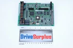 Yaskawa ETC616680-S1114 Pcb Inverter Board Pzo. Fixed Price $605.01.