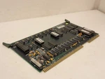 202954 Old-stock; Triangle 90WB8005AB Bag Board. Fixed Price $138.34.