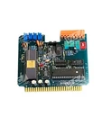 Helm Instruments Co B10A947-2C B10A947-2S Circuit Board B10C947-2. Fixed Price $234.99.