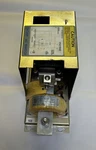 ALBERTRONICS,CAN11ISM2J-1,RECTIFIER Stack. Fixed Price $175.00.