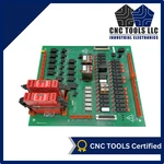 **refurbished** Bridgeport Machines Ltd 2386305 Board **INV#13985**. Fixed Price $250.00.