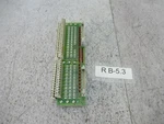 Siemens 6SE7090-0XX84-3EH0 Connection Module. Fixed Price $180.48.