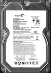 Seagate ST3750330NS 750GB Sata Hard Drive P/n: 9CA156-038 F/w: NA01 9QK. Fixed Price $66.75.