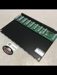 Toshiba Base Module H1929841 TCEXB8 Used #143668. Fixed Price $143.00.