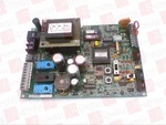 Omron 17853-0020 / 178530020 (used). Fixed Price $1073.34.