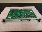 Samsung CP20 Control Board 9801192 REV:98-01. Fixed Price $289.99.