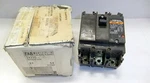 Fuji Circuit Breaker 5A SA33C-BB3ASC-005. Fixed Price $139.37.