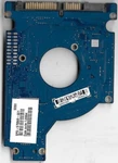 Seagate ST9500420AS 500GB Sata Pcb Board Only F/w: D005SDM1 100537087 J. Fixed Price $22.49.