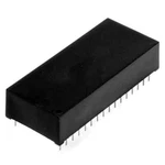 (1 Pc) DS1245Y-100 Maxim / Dallas Ic Nvsram 1MBIT Parallel 32EDIP. Fixed Price $34.99.