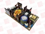 International Power PU40-14SL / PU4014SL (used). Fixed Price $156.75.