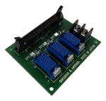 Okuma & Howa PC13802/XPC Circuit Board Overnight Shipping. Fixed Price $148.72.