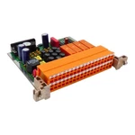 Honeywell / Zellweger 05704-A-0121 05704A0121 Interface Module -used-. Fixed Price $347.59.