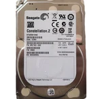 Seagate ST9250610NS 9RZ162-002 (9XE0) SN02 Kratsg 250GB 2.5" Sata Hdd MAR/2012. Fixed Price $36.85.