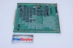 Okuma 1911-1702 E4809-436-034-B Cnc Board Pzj. Fixed Price $403.34.