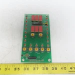 Thermal Care 9603783 785A224U Display Circuit Board Pcb 560A224U01 Rev. Fixed Price $55.35.