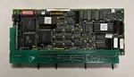 Ge FANUC,44A731604-G02,CIRCUIT Board. Fixed Price $96.00.