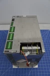 SC755A040-08 / Digital Prgm Position SC750 Servo Controller Pacific Scientific. Fixed Price $1895.56.
