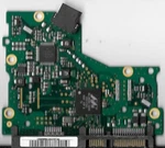 Samsung HD251HJ 250GB Sata Pcb Board Firmware: 1AC01113 BF41-00204B. Fixed Price $18.74.