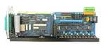 Genmark MC21.17.0990 3-AXIS Dsp Controller Pcb Card L86R/R 6550 Logosol Working. Fixed Price $1505.25.