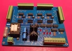 Gmf Robotics EE-0874-020 Input Module Power Supply. Fixed Price $1572.50.