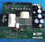 1PCS Used Abb Inverter Switch Power Board PN-179279. Fixed Price $418.96.