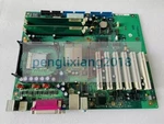 One Used Siemens Motherboard W26361-W65-X-03 W26361-W65-Z2-04 D1567-A22. Fixed Price $452.59.