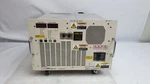 Daihen RGA-10D-V Rf Power Generator 13.56MHZ 1000W Tel 3D80-000826-V2. Fixed Price $2000.00.
