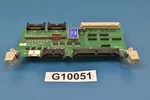 Tokyo Electron 1B81-010299-11 Pcb C2H SM4 I/f Board-z. Fixed Price $265.00.