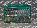 Used Barber Colman M5500 Hd Temperature Control Board A-60063-300. Fixed Price $232.50.