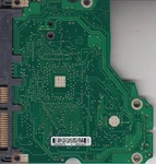ST31000340AS, 9BX158-568, SD35, 100468979G, Seagate Sata 3.5 (pcb). Fixed Price $52.95.