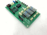 Ltd WGM0170 LK2000 Brake/ Auxiliary Module. Fixed Price $150.00.