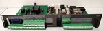 Fanuc A16B-1212-0730 Emergency Stop / Brake Control Board. Fixed Price $238.98.