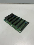 Toshiba H2184230 Circuit Board Used #146155. Fixed Price $120.00.