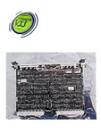 Nikon Scanner S202A 4S017-866 Stglivif Pcb. Fixed Price $1300.00.