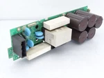 Yaskawa Electric JUSP-ACPCB05JAA Servo Drive Used. Fixed Price $234.00.