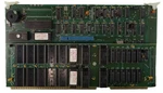 Machine Technology 2217605132 Processor Ii Pcb Card Working Surplus. Fixed Price $358.24.