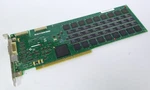 Avid Digidesign Hdcard Core Pci-x 941008574-00 915008574. Fixed Price $69.99.
