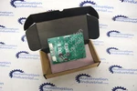 DS200SHVMG1AED High Voltage M-frame Interface Board Mark. Fixed Price $2365.00.