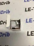 Allen Bradley Repair Part, Replacement Panel Light 2711-NL1 J-003. Fixed Price $83.99.
