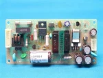 Cosel 3L035-1 3L0351 LCA15S-5 LCA15S5 Power Supply Board 5V 3.0A Made In Japan. Fixed Price $15.00.