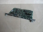 Okuma OPUS7000 Fcp BOARD4 A911-2832 E4809-770-120-A Lot # 3667 Listed By Greg. Fixed Price $450.00.