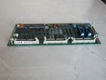 **refurbished** Mitsubishi BN624A527G52 Lot # 3244 Listed By Greg. Fixed Price $99.00.
