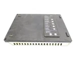 Danfoss 175F1032 Unmp. Fixed Price $1031.00.