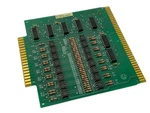 Universal Instruments 41035401-C Circuit Board Assembly 32 Dc. Fixed Price $62.99.