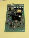 Sola 264-33100-6600 Pcb Circuit Board Rev 01. Fixed Price $350.00.