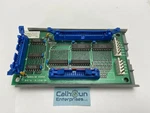 Mcquay International Exv Circuit Board P/n 665456B-01 *warranty Included*. Fixed Price $24.95.
