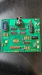 Fanuc A16B-1600-0670/02B Laser Sensing Circuit Board. Fixed Price $175.00.